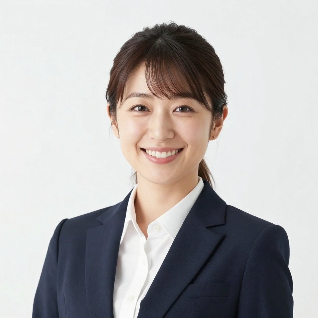 田中美咲さん