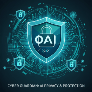 AI技術の最新動向 – 2025年10月31日