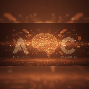 AnthropicのAI「Claude」が日本上陸！安全性重視の次世代AI、その特徴と活用法