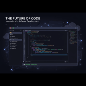 GitHub Copilot Chatで天気予報アプリを作ろう！AIプログラミングアシスタントの実力とは？