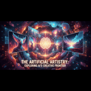 ハリケーンのAI生成フェイク動画から身を守れ！真偽の見分け方と対策