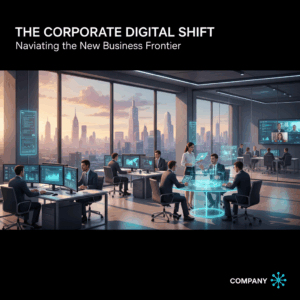 ビジネス活用の最新動向 – 2025年10月31日