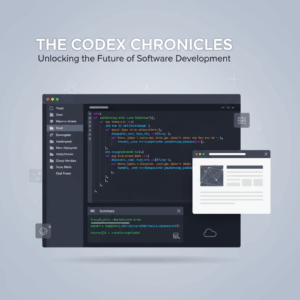 開発ツールの最新動向 – 2025年10月30日