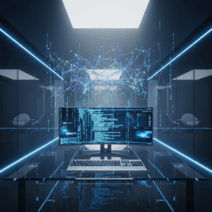 AI開発企業Cursor、23億ドルの大型調達で躍進 – コーディング革命をリードするAIツールの今後とは