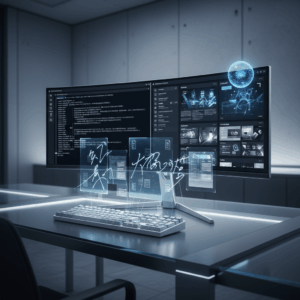 ATOKが大進化！生成AI「MiRA」搭載で文章作成が劇的に効率化 – ビジネス文書からSNSまで幅広く対応