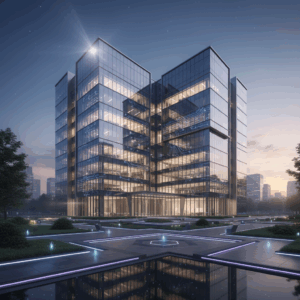 Anthropicの戦略的成長計画が明らかに：2028年の収支均衡を目指す生成AI企業の持続可能なビジネスモデル