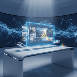 Google DeepMindの新画像編集AI「Nano Banana」搭載で進化するGoogleフォト – 動画生成AIへの展開も視野に