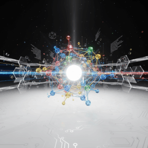 Google最新AI「Gemini 3」が革新的進化 – GPT-5.1を上回る性能と検索統合で実用AIの新時代へ