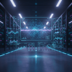 New Relic、AIエージェント監視の新機能とMCPサーバを発表 – AIシステムの監視と最適化を実現する画期的なソリューション