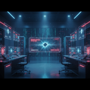 OpenAI情報流出事件の全容解明：Mixpanelへの不正アクセスによるユーザーデータ漏洩の影響と対策