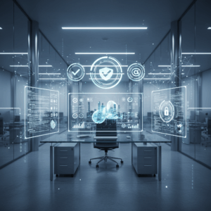 PIVOT、不正会計問題の動画コンテンツに関する広告審査強化を表明 – 動画生成AI時代における信頼性確保への取り組み