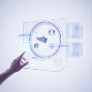 Perplexityが米国で展開するAIショッピング機能の全貌 – OpenAIに続く第2のAIコマース革命となるか