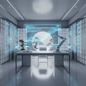 SHIFT AI for Bizが「Claude Code」コースを大幅刷新！AIプログラミング学習の新時代へ