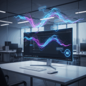 TeamsのAIアシスタント「@Copilot」導入ガイド – グループチャットでAIパワーを最大活用！