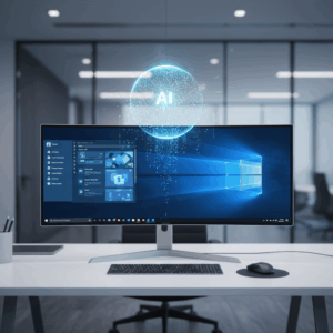 「@Copilot」でTeamsチャットが賢くなる！AIアシスタントの新機能を完全解説