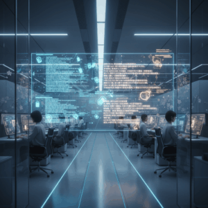 【AI創作時代】KADOKAWAが「カクヨム」でAI作品にタグ付け要請 – 小説投稿サイトの新たな透明性基準とは