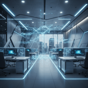 【速報】STech I、Microsoft×Databricksの最新AI基盤で企業のデジタル変革を加速！データ＆AI構築パッケージの全容と活用法