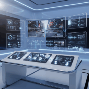 ソニーのAI映像解析サービス「A2 Production」進化 – シーン要約機能で動画制作効率が劇的向上へ