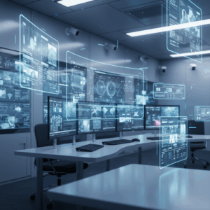 ソラコムが画像分析AIを民主化！「ソラカメAI」でノーコードの現場監視を実現