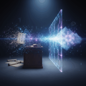 作家の権利を守れ！集英社が動画生成AI「Sora 2」に抗議 – AIコンテンツと著作権の最前線