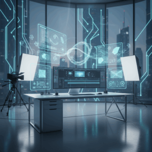 動画生成AI「NoLang」がテンプレート機能を大幅強化 – 企業の動画マーケティングに革新をもたらす新機能の詳細解説