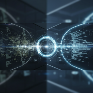 AWS Transform Custom登場！AIが自動でレガシーコード刷新、技術的負債を85%削減へ – 開発者の救世主となるか