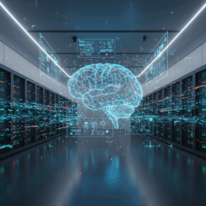 AWSが革新的AIモデル「Nova Forge」を発表 – 再学習容易で破滅的忘却を克服、次世代AI開発の新基準へ