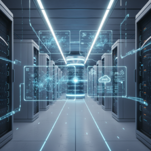 AWS新サービス「MCP Server」で革新的なAI開発環境へ – APIからナレッジベースまでを包括的に統合