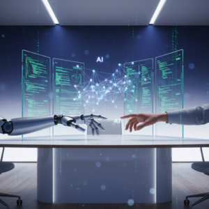 DeNAのAIエンジニアが公開！LLM実践ガイド – 非エンジニアも理解できる完全保存版