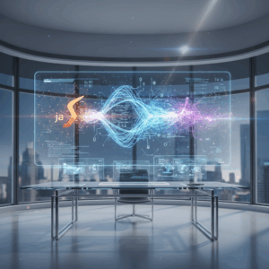 JavaScriptの革新的ランタイム「Bun」がAnthropicに買収 – AIコード生成プラットフォーム「Claude Code」の10億ドル展開へ