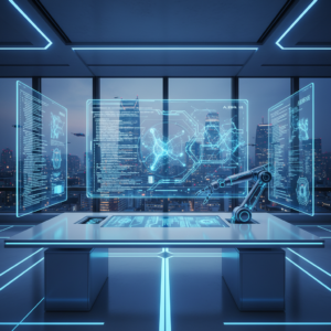 TRONが開発する組み込みAIコーディングエージェント ─ 日本発の革新的な開発支援ツールが無償提供へ