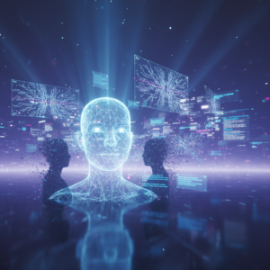 コンテキスト腐敗（Context Rot）問題を解決せよ！LLMとの長時間対話における精度低下の課題と対策